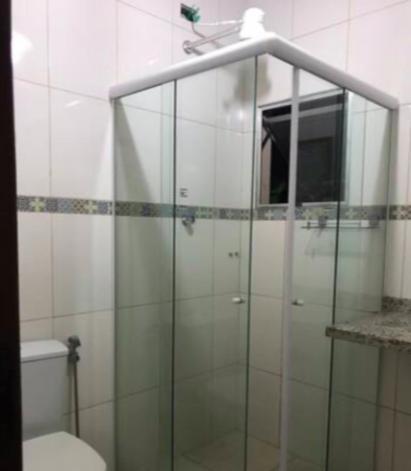 Casa Campos Araquari Zewnętrze zdjęcie