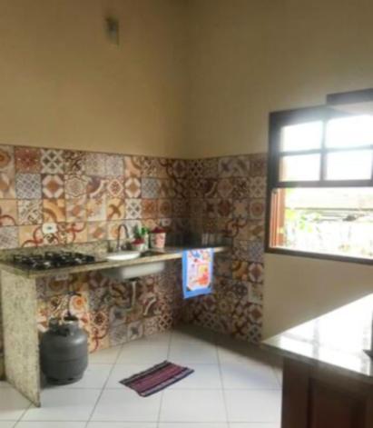 Casa Campos Araquari Zewnętrze zdjęcie